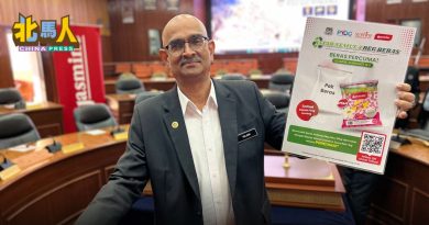 米袋换1公斤香米活动  下周五不要错过！