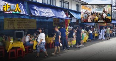 今日北马头条 | 有人说离谱有人能理解  素食贵卖  你ok吗？
