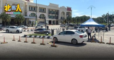 罗炜家：泊车收入翻3倍  为何还要做Palang？