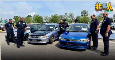 出狱后与狱友再偷车剪电缆 21岁头目与同伙落网