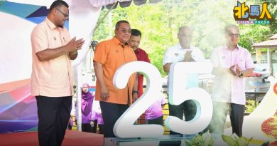 吉大臣：仅一成业主反对调整  传门牌税涨245%不属实