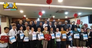 AI取代不了现场采访洪东凯：新闻人是真相守门人