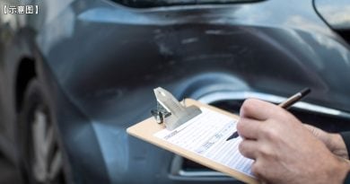 中国工厂24小时运作 直播卖货到深夜 华商叹：大马6时就下班